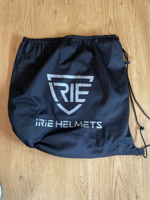 Capacete moto, tamanho S