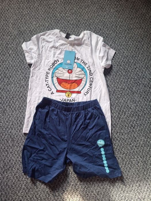 Піжама, 11-12р. Zara