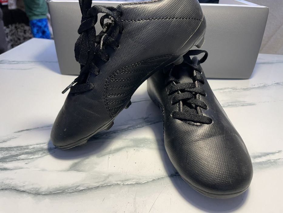 Кобки буци Adidas