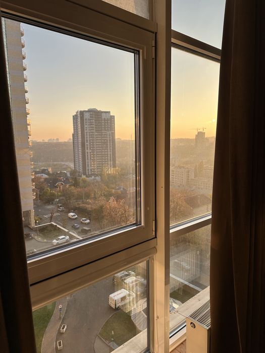 Оренда, печерськ, повна автономія, жк Звіринецький, звіринецька 47