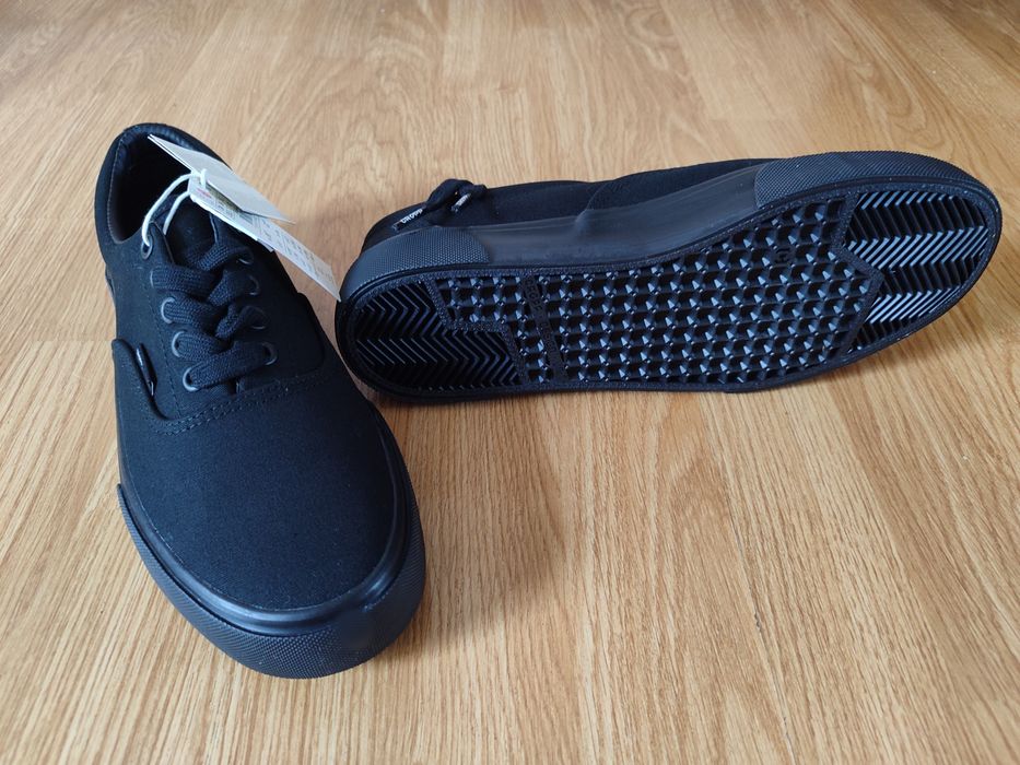 Для активного отдыха, спорта