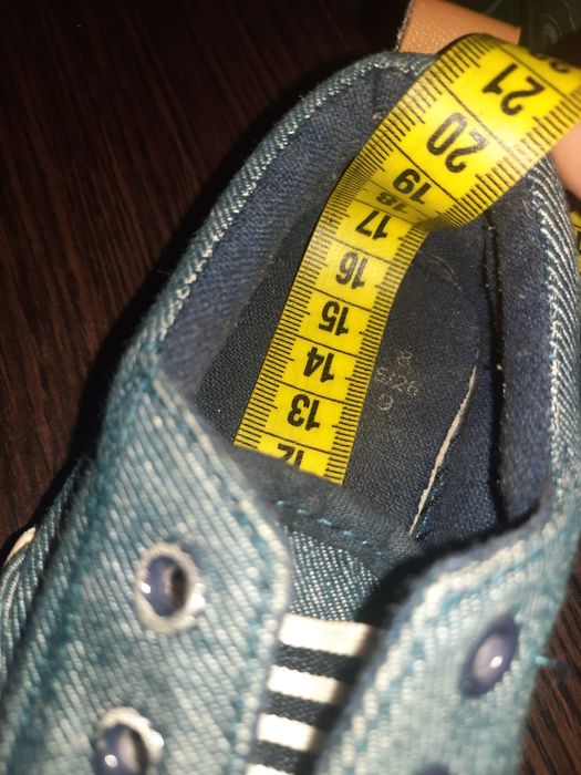 Мокасини,сліпони,туфлі для хлопчика