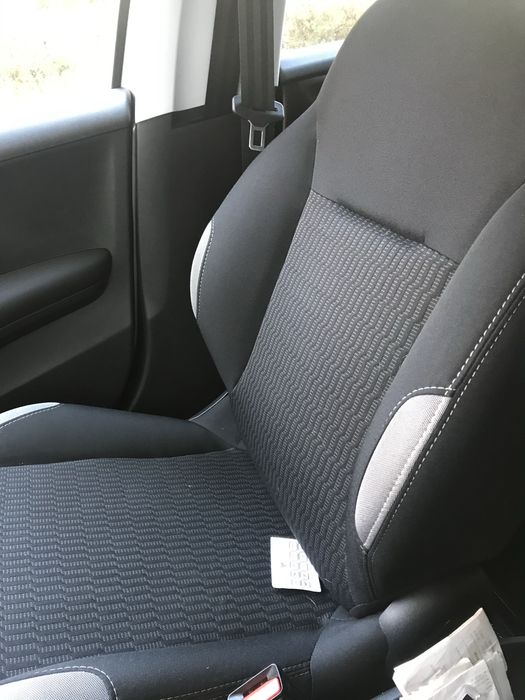 Peugeot 208 1.4 HDi | Económico | Muito estimado | Pronto a circular