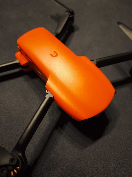 Dron Autel EVO Nano+ Premium (249 g) 4K Gwarancja Świetny stan
