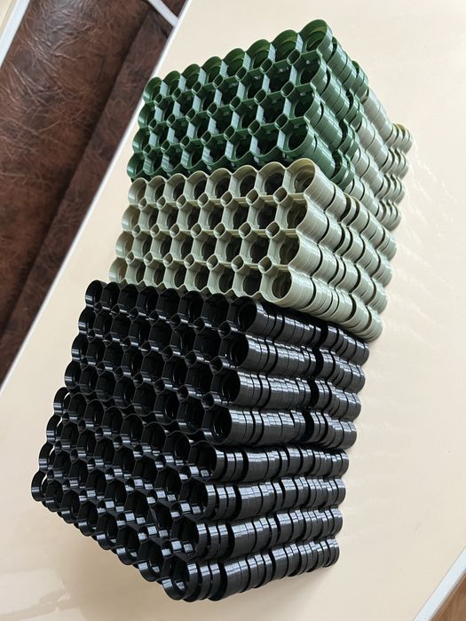 3 d друк, технічний друк, друк на замовлення