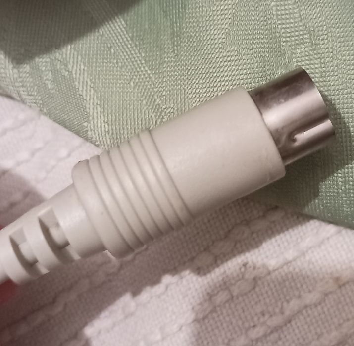 Computer keyboards64550345650947124