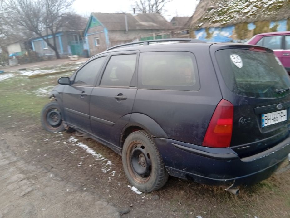 Продам  або обменяю Автолот Цена договорная