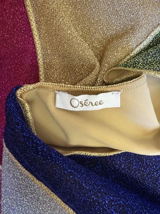 Купальник Oseree оригинал
