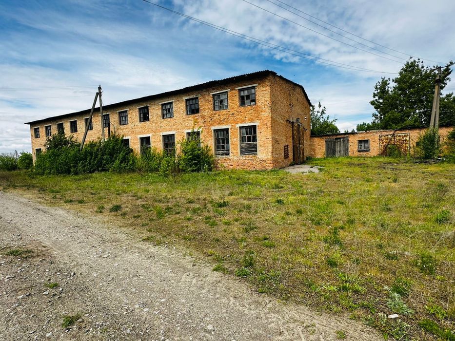 Оренда двух приміщень по ціні одного