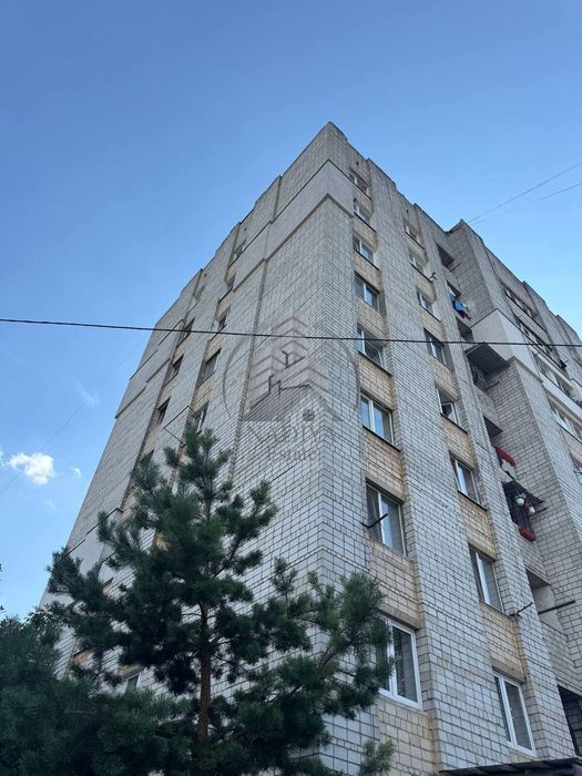 Продаж 2-кімнатної квартири у Львові, вул. Шевченка (Рясне)