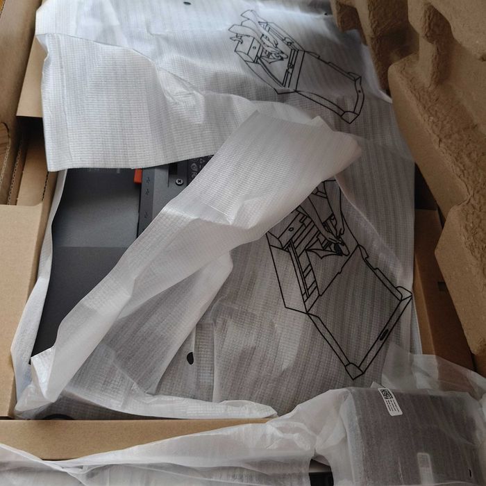 Monitor DELL P2424HEB 23.8 FHD