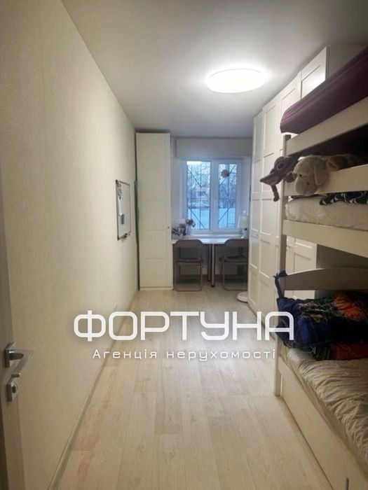 ‼️3-кім кв, ІНДИВІДУАЛЬНЕ опалення, Є Відновлення!