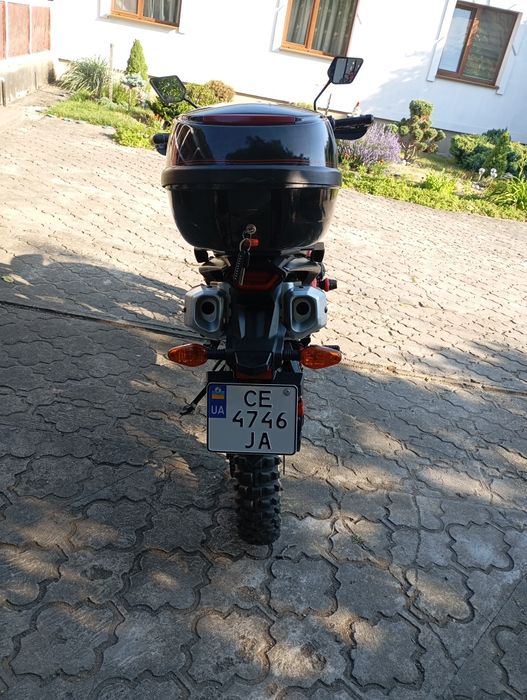 Спарк  т1 .300 . 2024р