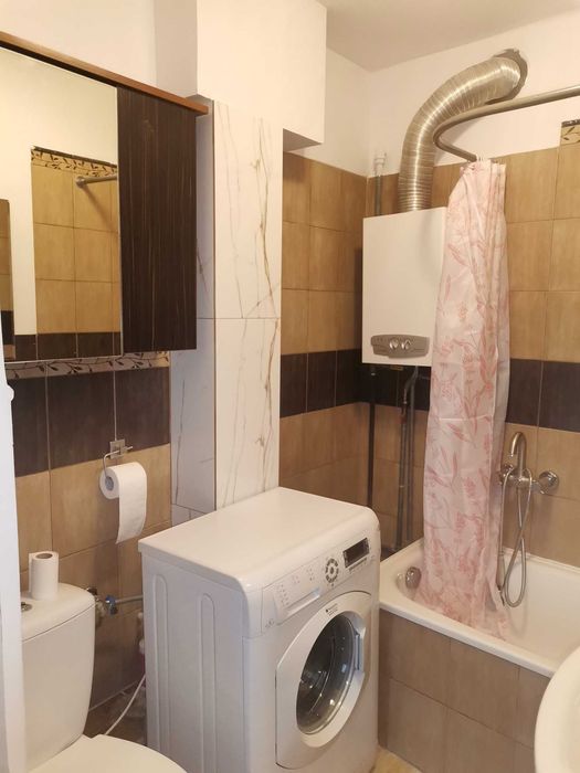 Mieszkanie – Kielce, Śródmieście - Widok 5