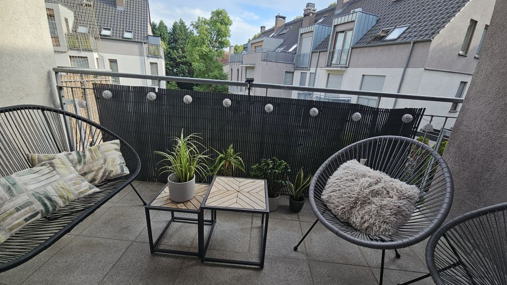 Apartament 80metowy przy ul. Mickiewicza