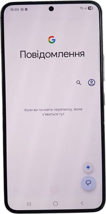 Samsung galaxy s22 8/128 хороший стан