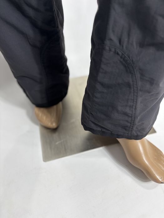 Костюм лижний та сноуборду чоловічий Л ідеал