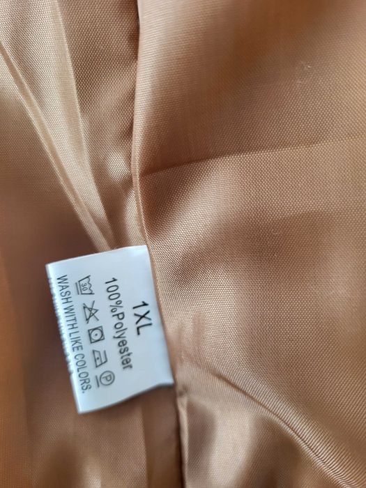 Kurtka damska - 1XL