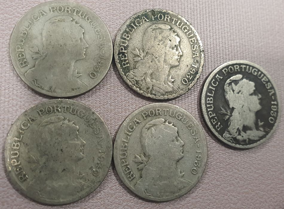 Vendo tudo á melhor oferta