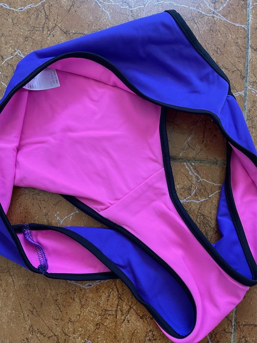 Купальні плавки