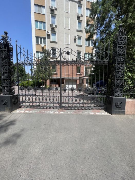 Уютный Офис Клиника Центр Сдам от 170м2 до 360м2 Французский б-р ‼️ Каркашадзе Дунаева