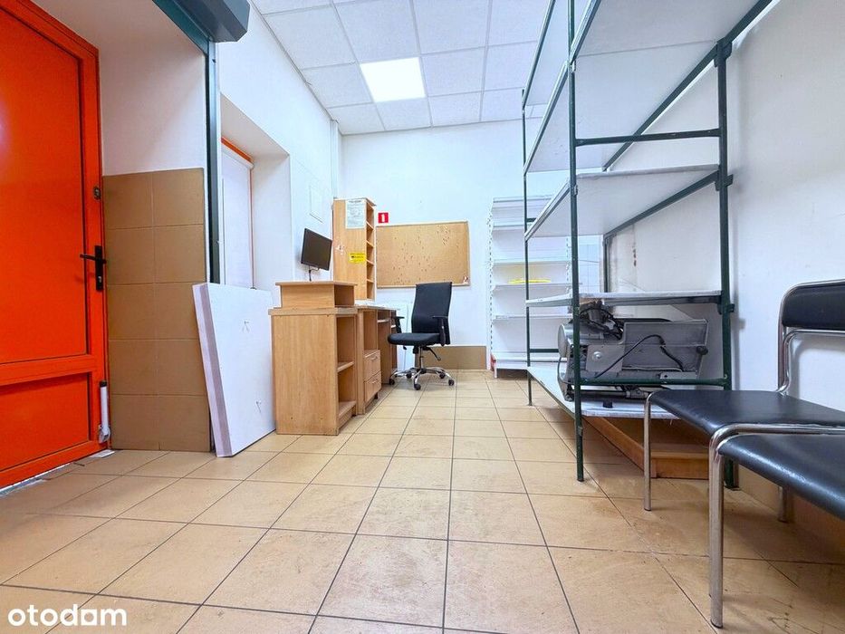 Zdjęcie 8