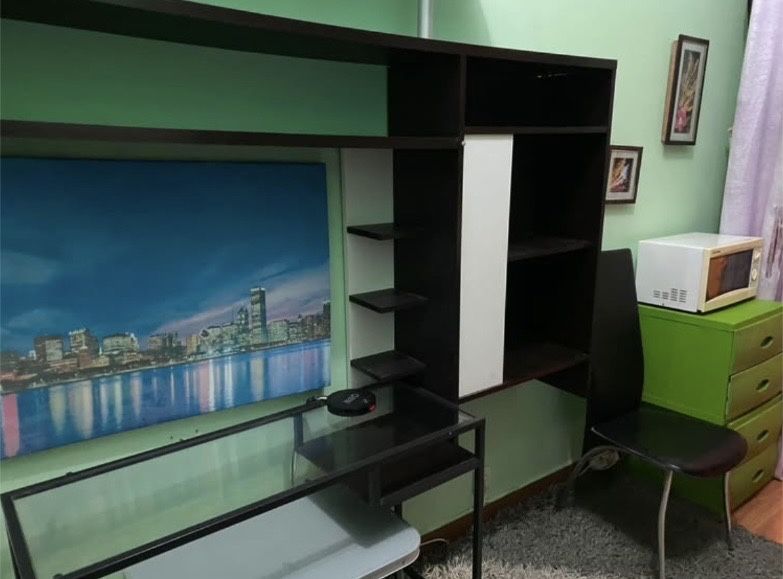 Quarto para alugar