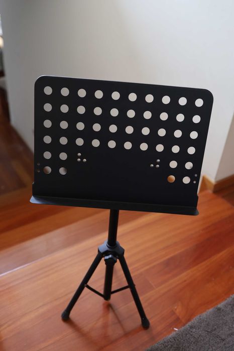 Bateria Eletrónica Roland TD15 | Estrutura com módulo completo + acessórios