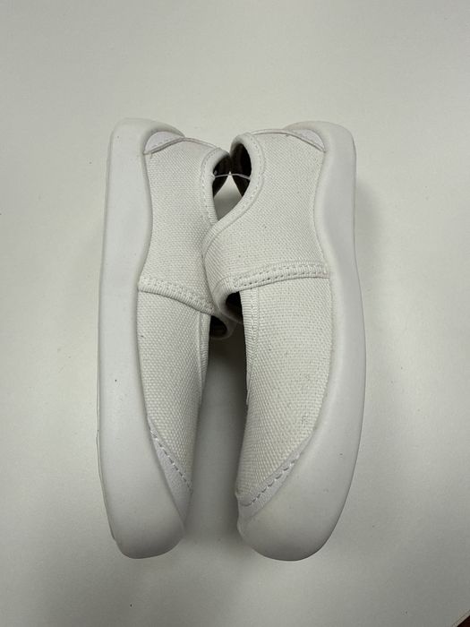 Kapcie slim barefoot roz 28 bar3foot II gatunek nowe