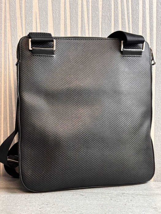 Сумка Lacoste NH2815CE 000