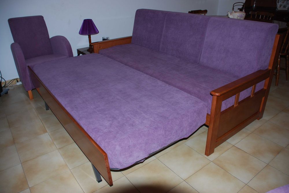 Apartamento T1 (agosto) a 250 m da passadeira da Praia da Manta Rota | Wi-Fi e AC | Vista Mar