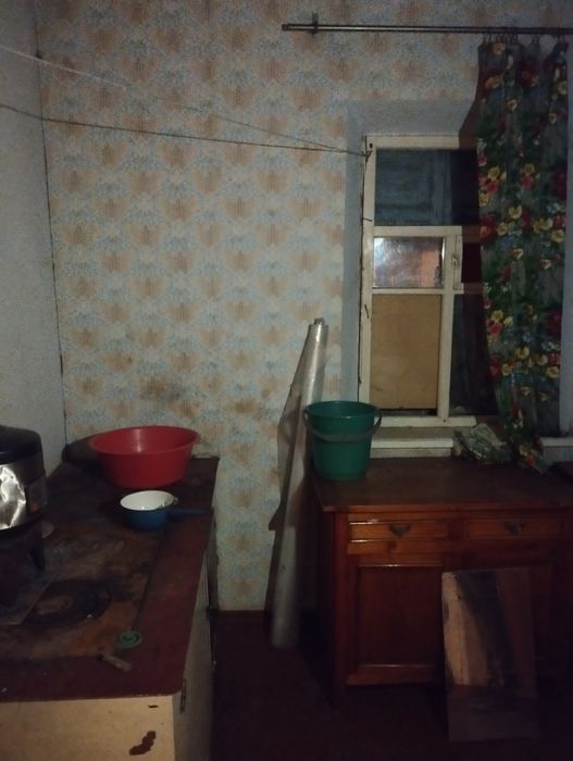 Сдам дом в Сухачевке