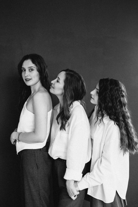 Фотограф Харків Харьков