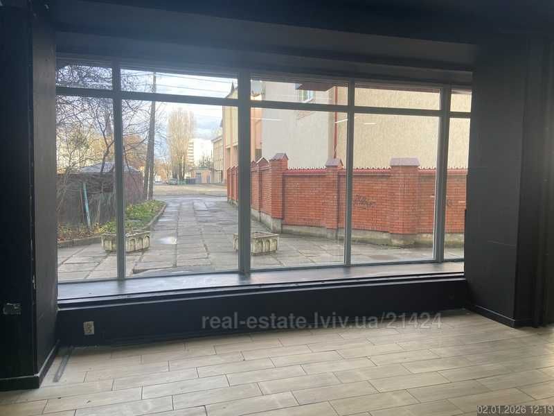 Оренда Комерція вул.Китайська