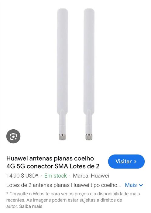 Router TP Link TL MR105