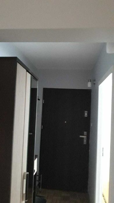 Zdjęcie 8