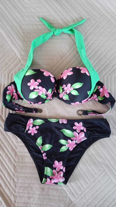 Купальник роздільний XL Marko 42 Польща