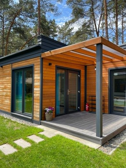 DOMEK NAD ZALEWEM KORONOWSKIM! 6 osób - jacuzzi ! sauna ! bilard ! klimatyzacja