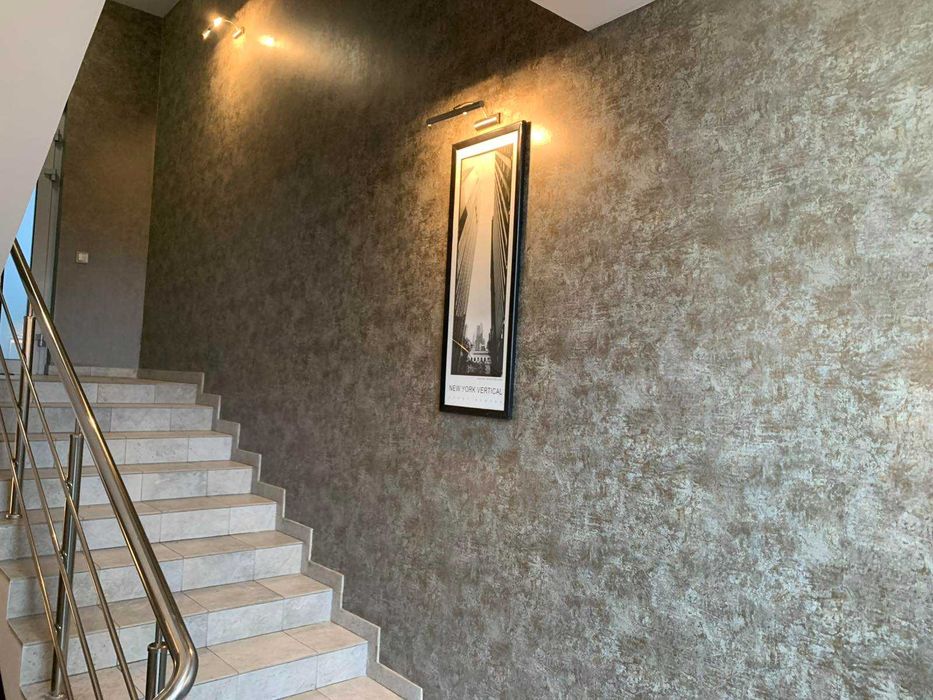 Продам комерційне приміщення