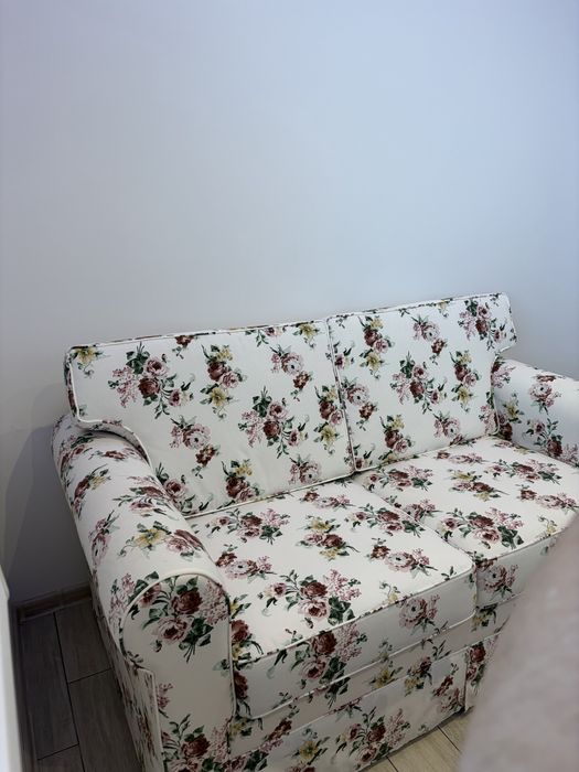 Sofa kanapa rozkladana