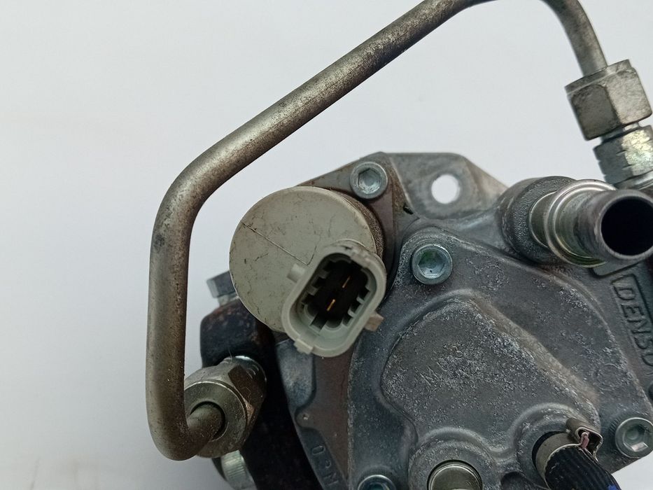 Bomba injetora OPEL Astra K