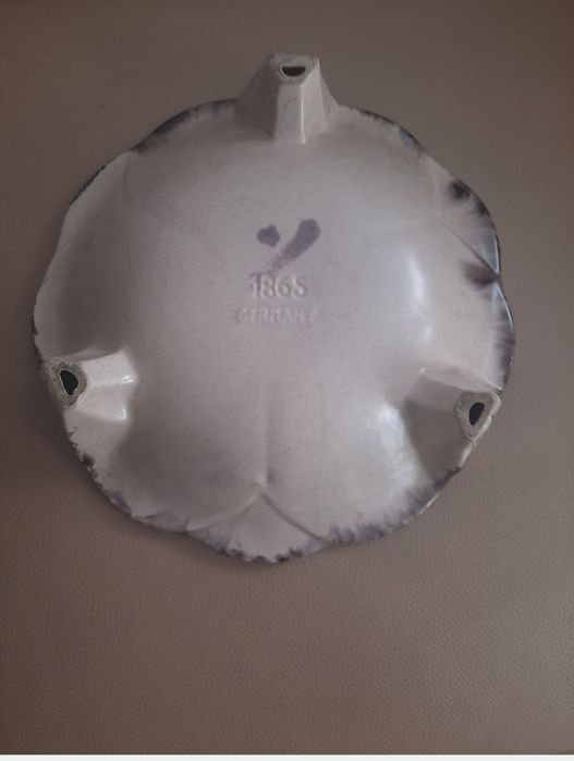 Misa ,patera  na owoce