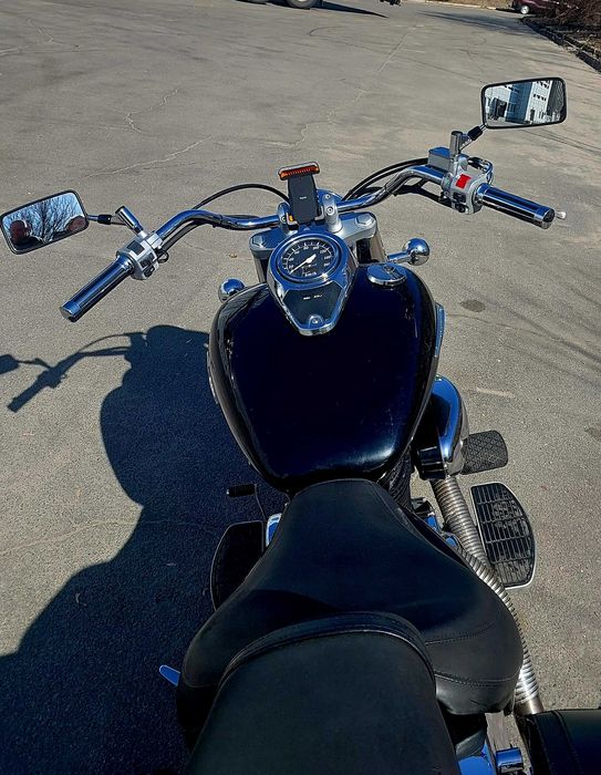 Мотоцикл, продам