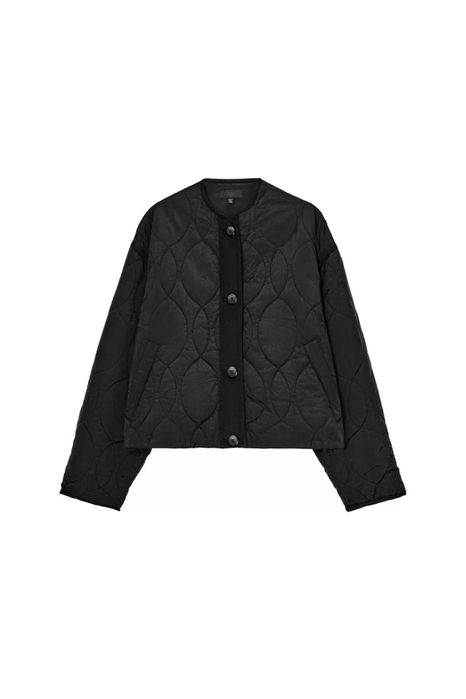 Куртка бомбер Zara М розмір