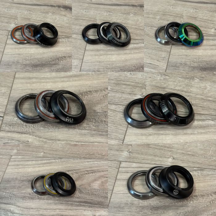 Бмх топ детали продам