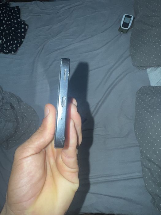 Vendo samsung a17