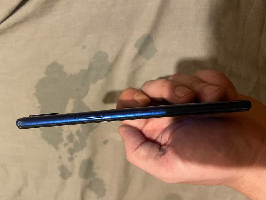 Продам  Samsung a10s