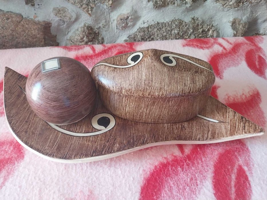 Peças para por na sua sala