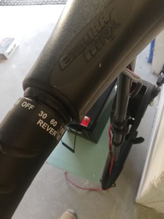 Sprzedam silnik minikota plus akomulator lipo 4 nowy