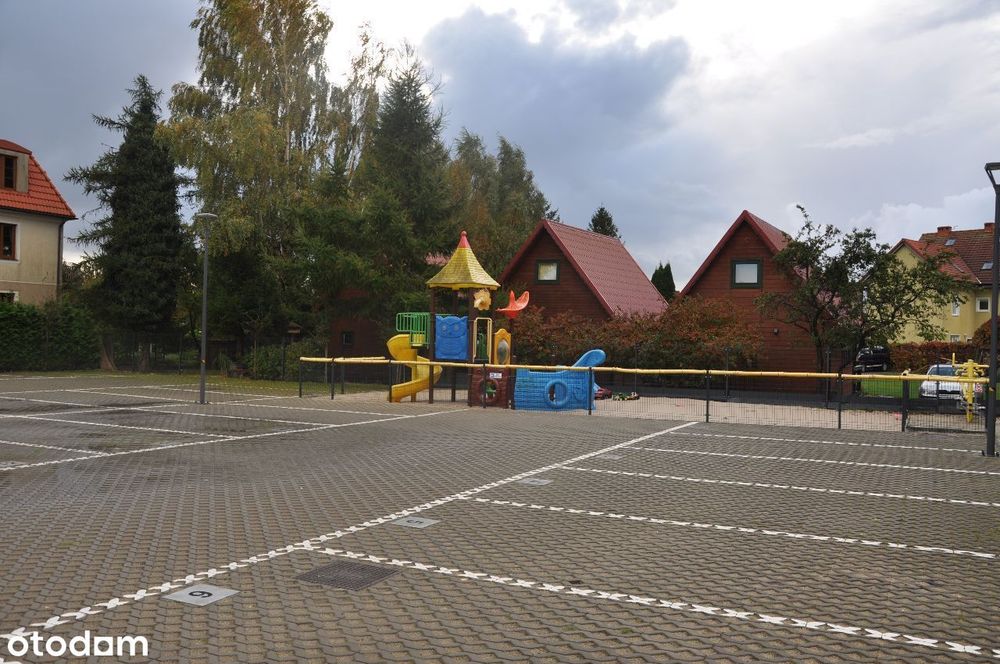 Mieszkanie – Łeba - Widok 4